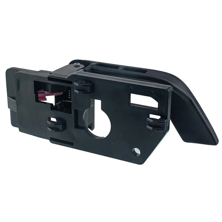 A3428-01 Car Intérieur Porte Intérieur Avant Gauche Poignée de Traction Remplacement de la Poignée Pour Hyundai Tiburon, OE: 826102C000