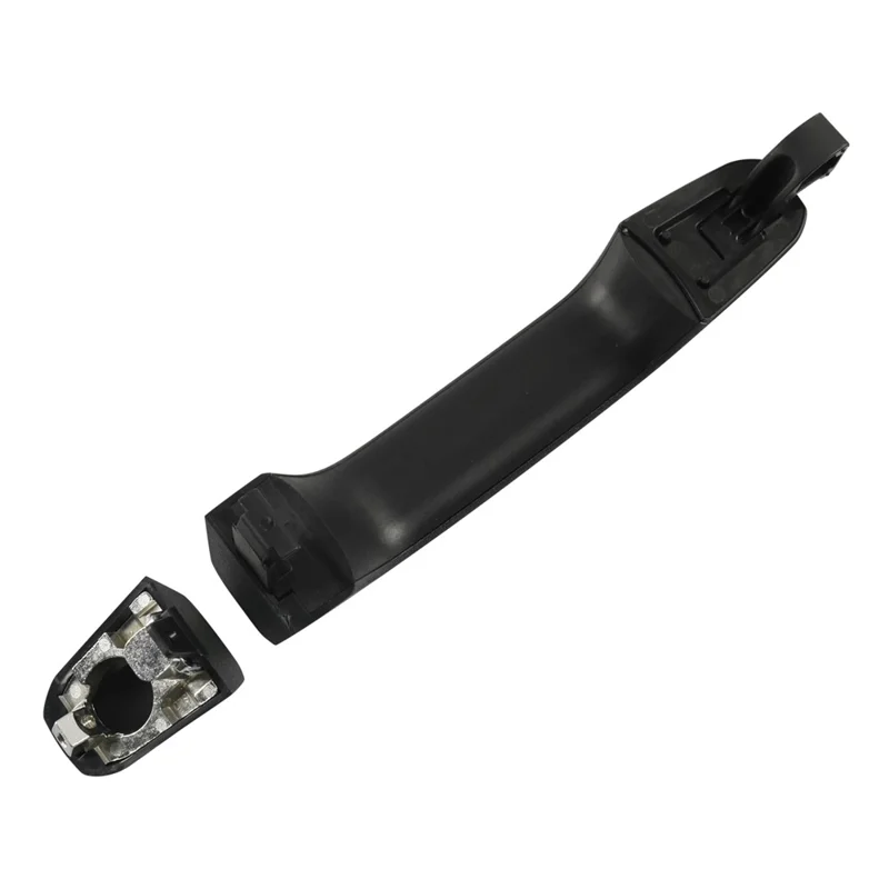 Zamiennik uchwytu do otwierania drzwi z przodu z prawej strony A5982-02, numer OE: 22929412, 22923605