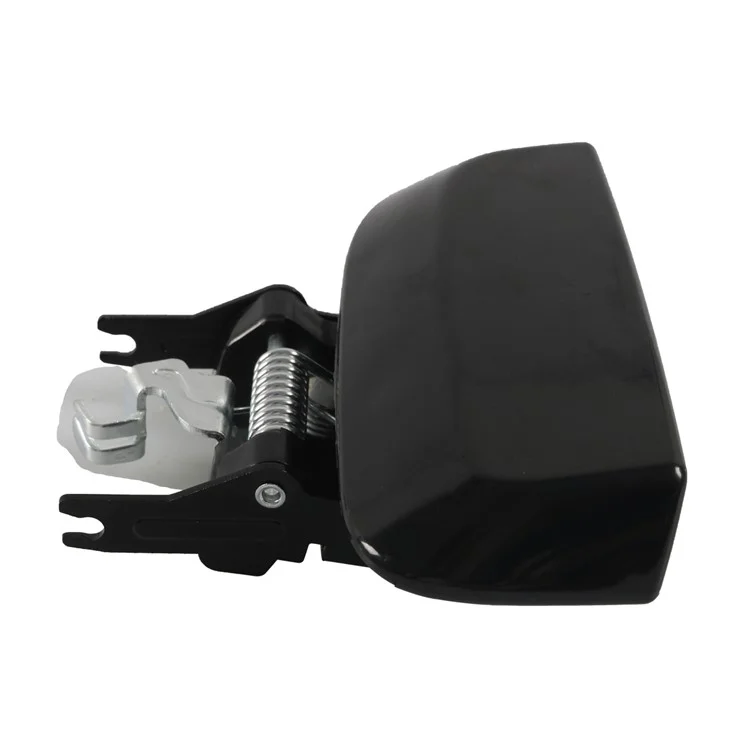 Poignée de porte extérieure arrière gauche de remplacement pour Nissan Pathfinder, OE: 82607-ZP50E RL
