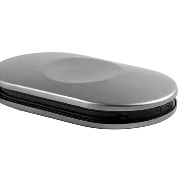 Herramienta Portátil Universal para Restaurar y Reparar Limpiaparabrisas de Coche