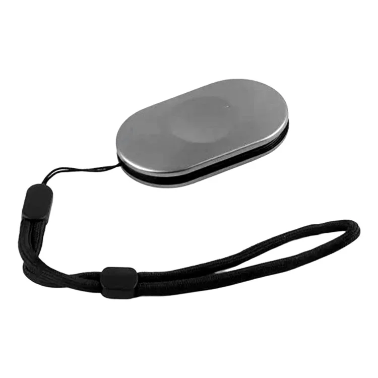 Herramienta Portátil Universal para Restaurar y Reparar Limpiaparabrisas de Coche