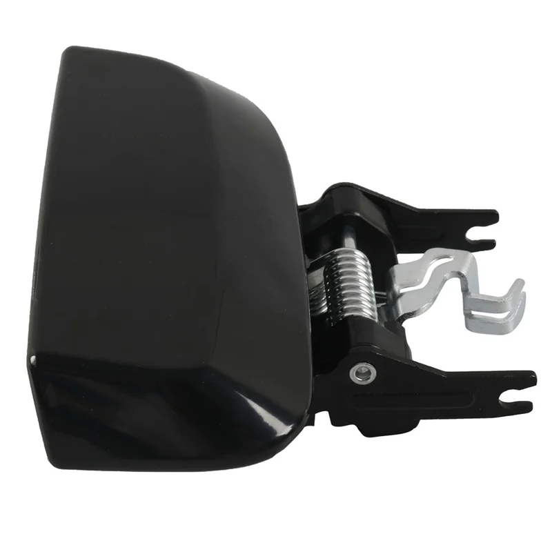 A7571-02 For Nissan Pathfinder Car Rear-right Outer Door Pull Handle Replacement, OE: 82606-ZP50E RR