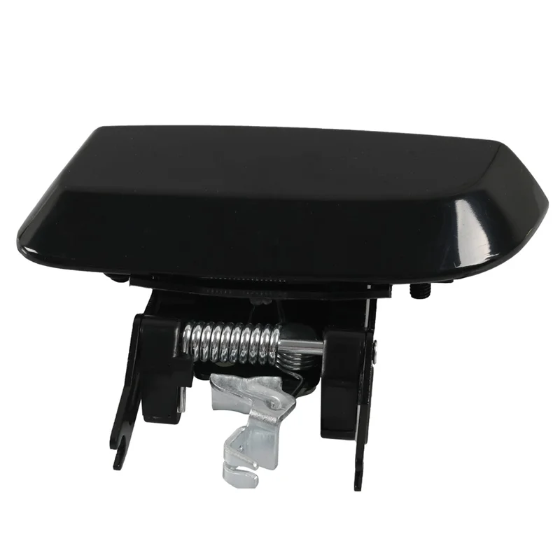 A7571-02 For Nissan Pathfinder Car Rear-right Outer Door Pull Handle Replacement, OE: 82606-ZP50E RR