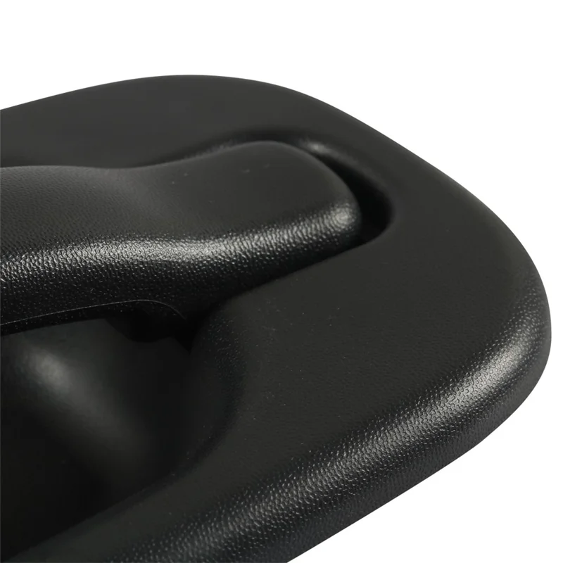 A2269-03 Antywibracyjna Zewnętrzna Uchwyt Do Otwierania Drzwi Z Tyłu Z Lewej Strony Do Samochodu, OE: 15721571 / 15107655