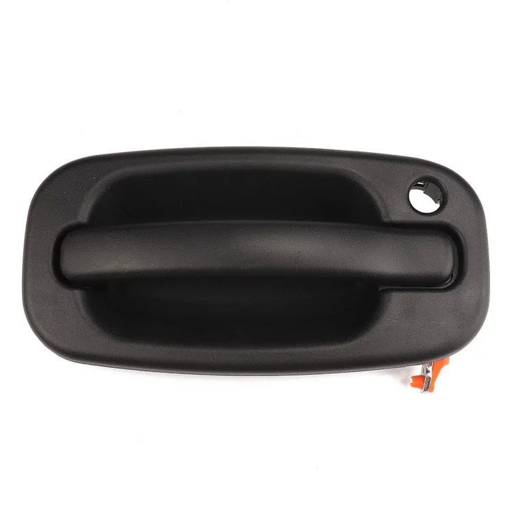 A2269-02 Car Remplacier de Panneux de Porpe de Porte Extérieur Droit, OE: 815034986FR