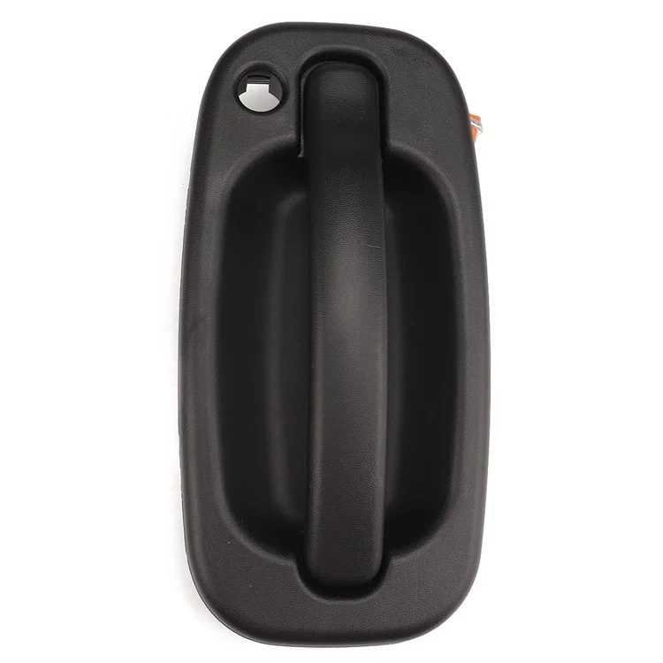 A2269-02 Car Remplacier de Panneux de Porpe de Porte Extérieur Droit, OE: 815034986FR
