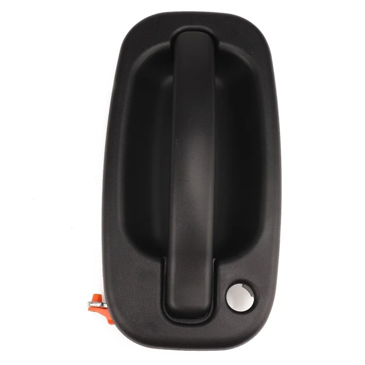 A2269-02 Car Remplacier de Panneux de Porpe de Porte Extérieur Droit, OE: 815034986FR