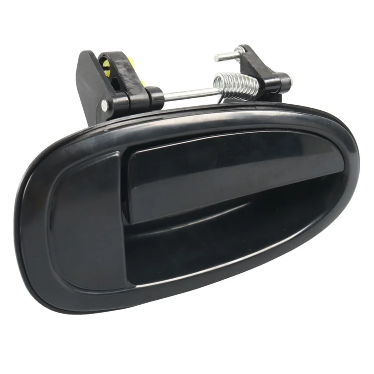 A7594-04 Auto Trasero Trasero Exterior de Reemplazo de la Puerta de Reemplazo de la Puerta Para Toyota Avalon 1995-1999, OE: 69230-AC010RR