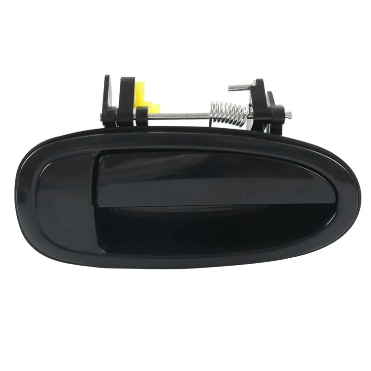 A7594-04 Auto Trasero Trasero Exterior de Reemplazo de la Puerta de Reemplazo de la Puerta Para Toyota Avalon 1995-1999, OE: 69230-AC010RR