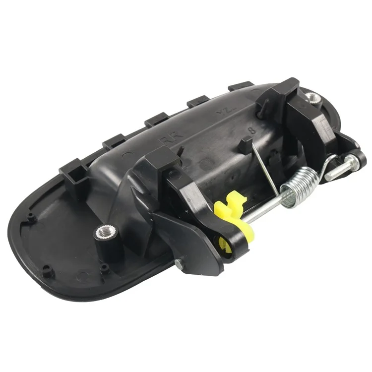 A7594-04 Auto Trasero Trasero Exterior de Reemplazo de la Puerta de Reemplazo de la Puerta Para Toyota Avalon 1995-1999, OE: 69230-AC010RR