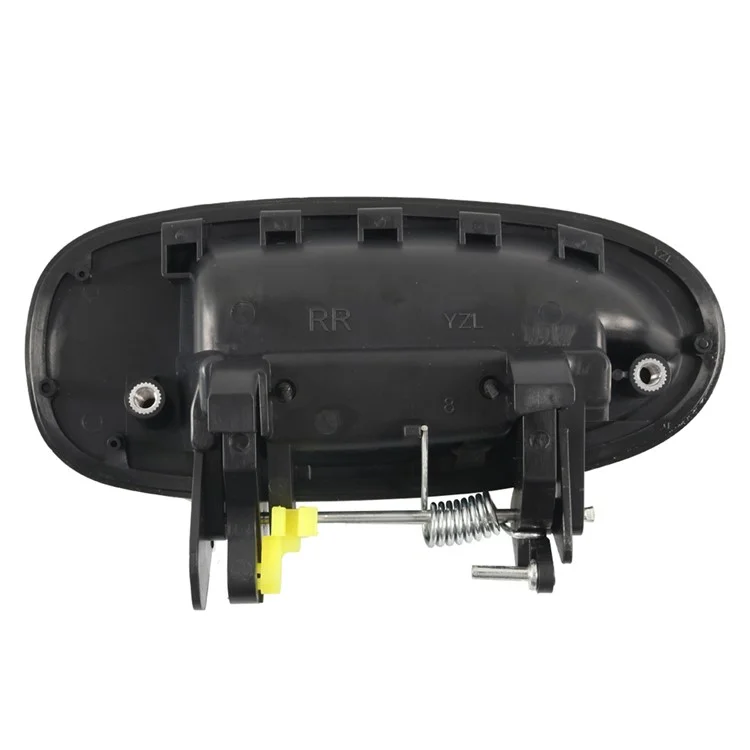 A7594-04 Auto Trasero Trasero Exterior de Reemplazo de la Puerta de Reemplazo de la Puerta Para Toyota Avalon 1995-1999, OE: 69230-AC010RR