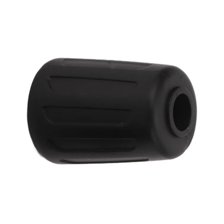 For 5 6 7 Series Multifunction Steering Wheel Button Cruise Control Scroll Wheel Component, 61317849411 - Right