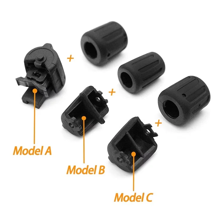 For 5 6 7 Series Multifunction Steering Wheel Button Cruise Control Scroll Wheel Component, 61317849411 - Right
