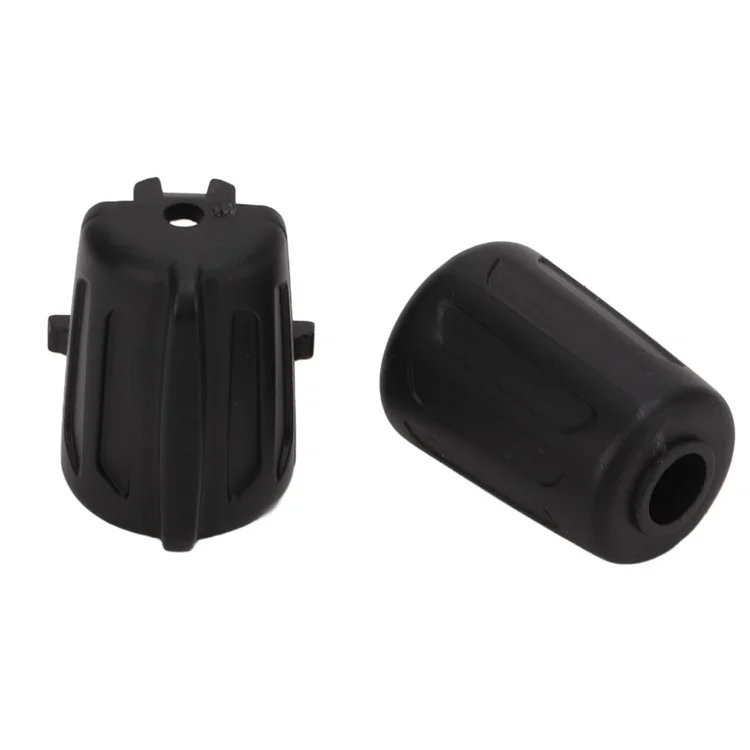 For 5 6 7 Series Multifunction Steering Wheel Button Cruise Control Scroll Wheel Component, 61317849411 - Right