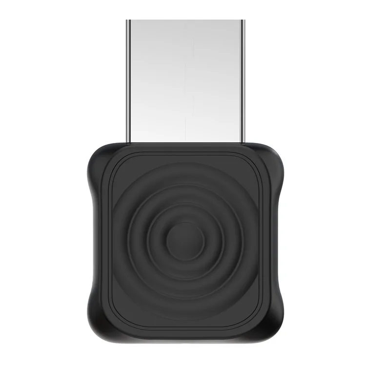 CARLINKIT Mini Ultra Drahtloser CarPlay Android Auto Adapter für kabelgebundene CarPlay Android Auto Fahrzeug-Aufrüstung