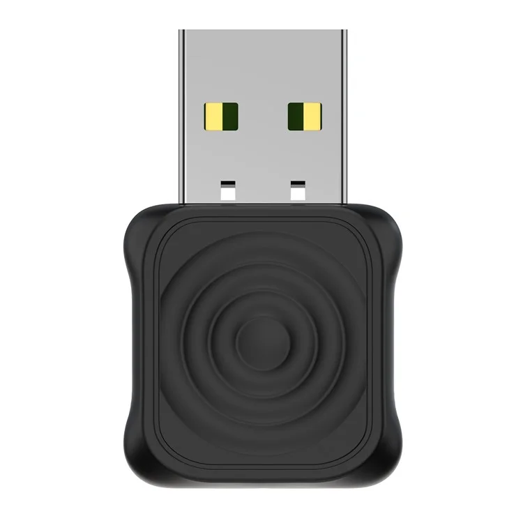 CARLINKIT Mini Ultra Drahtloser CarPlay Android Auto Adapter für kabelgebundene CarPlay Android Auto Fahrzeug-Aufrüstung