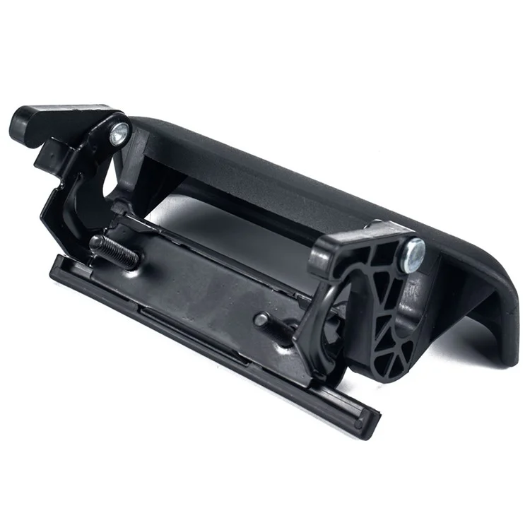 A3248 Rear Right / Left Exterior Door Handle for FORD RANGER 1998-2008 Replacement Parts (OE: 1L5Z9943400AAA)