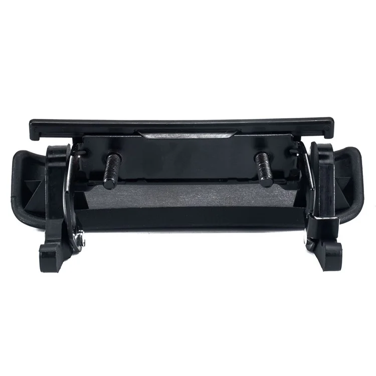 A3248 Rear Right / Left Exterior Door Handle for FORD RANGER 1998-2008 Replacement Parts (OE: 1L5Z9943400AAA)