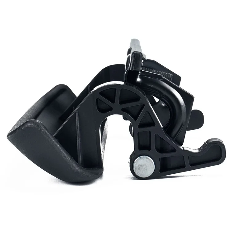 A3248 Rear Right / Left Exterior Door Handle for FORD RANGER 1998-2008 Replacement Parts (OE: 1L5Z9943400AAA)