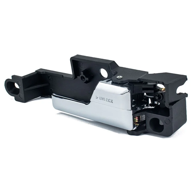 A3408 Voiture Intérieure Avant Droit de la Porte Droite de la Porte de Remplacement de la Porte de Remplacement Pour Ford, OE: 6E5Z5422600AA