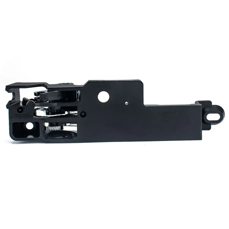 A3408 Voiture Intérieure Avant Droit de la Porte Droite de la Porte de Remplacement de la Porte de Remplacement Pour Ford, OE: 6E5Z5422600AA
