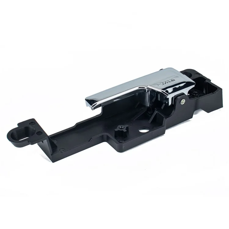 A3409 Avant Avant Gauche Poignée de Porte Intérieure Remplace Pour Ford, OE: 6E5Z5422601A