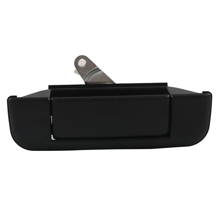 A7601-02 Remplacement de la Voiture de Rechange Extérieure de Porte Extérieure Poignée Pour Toyota 4Runner 1989-1995, Pick-up Toyota 1989-1995 (OE: 69090-89102; 69090-71010)