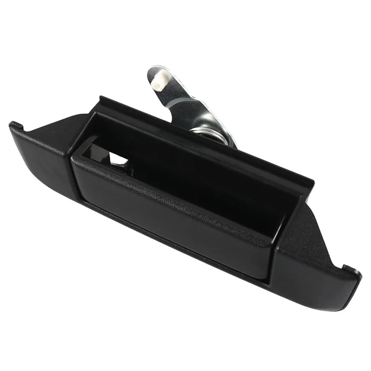 A7601-02 Remplacement de la Voiture de Rechange Extérieure de Porte Extérieure Poignée Pour Toyota 4Runner 1989-1995, Pick-up Toyota 1989-1995 (OE: 69090-89102; 69090-71010)