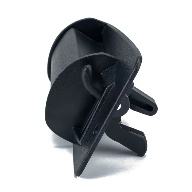 A3412 Uchwyt zewnętrzny do drzwi z lewej tylniej strony samochodu, numer OE: 15758172, 15019732, GM1520115, G00149610