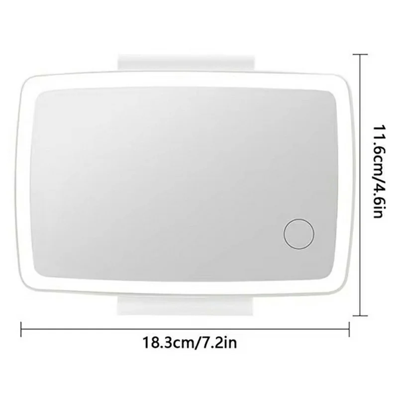 6712001674A