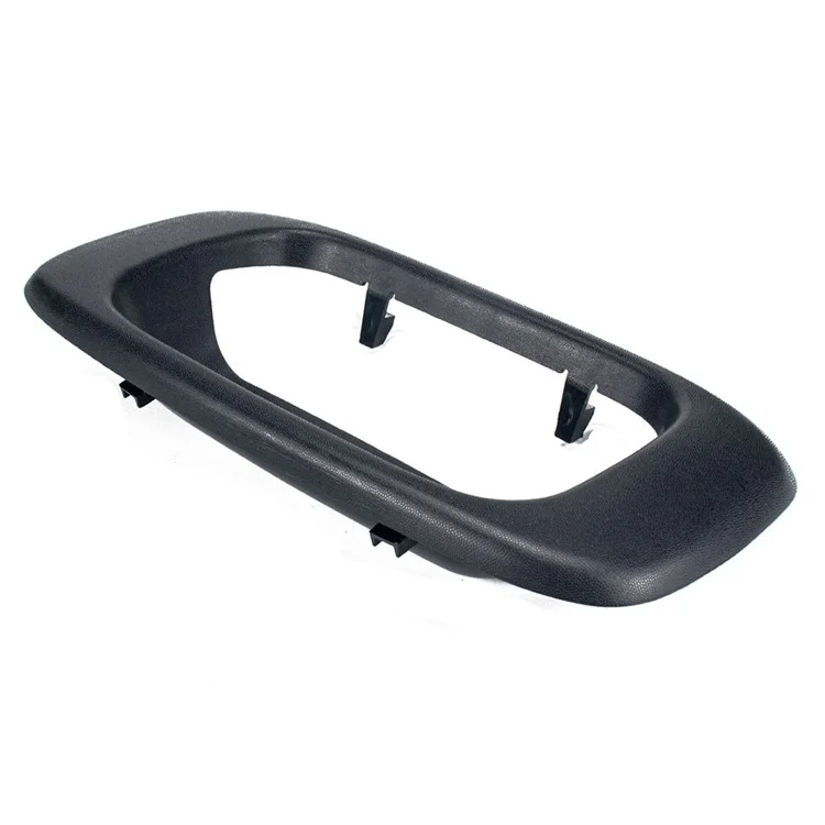 A3246 Tai-hayin de Voiture Handle de la Porte de la Porte de la Porte de Remplacement Kit de Cadre en Panneau de Remplacement, OE: 15997911, 15228541