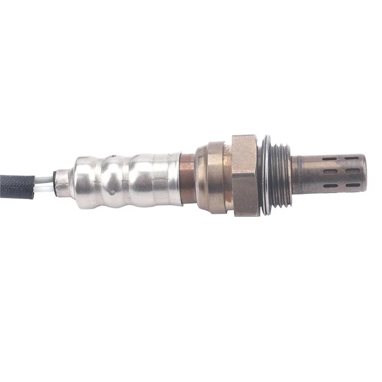 Capteur d'oxygène pour voiture A5522 pour Ford 2344001 SG1813 en acier inoxydable, accessoires de remplacement pour voiture