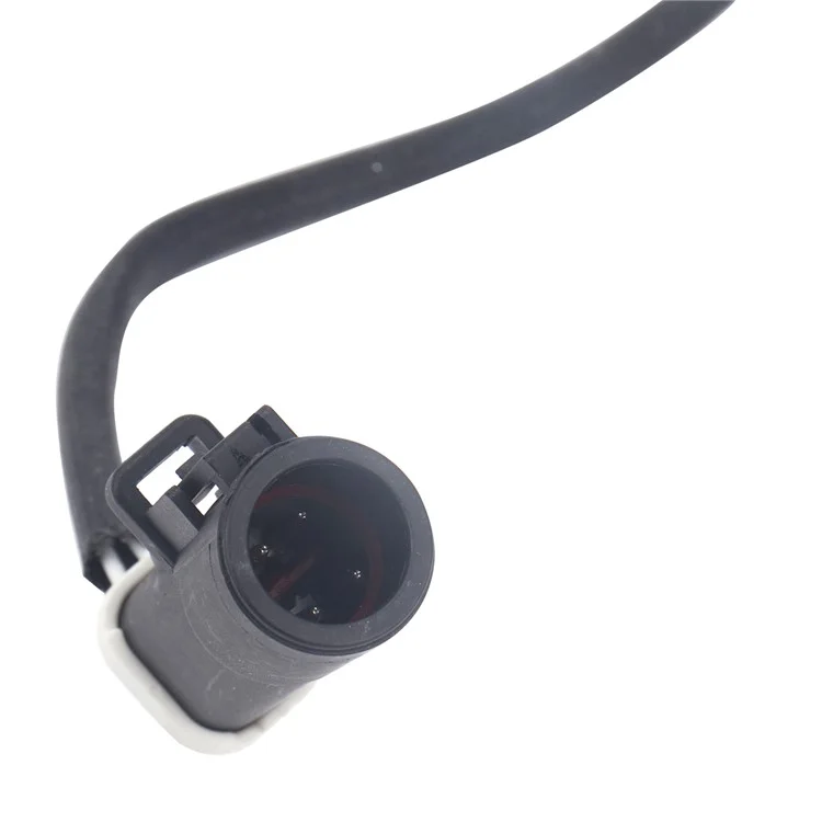 Capteur d'oxygène pour voiture A5522 pour Ford 2344001 SG1813 en acier inoxydable, accessoires de remplacement pour voiture