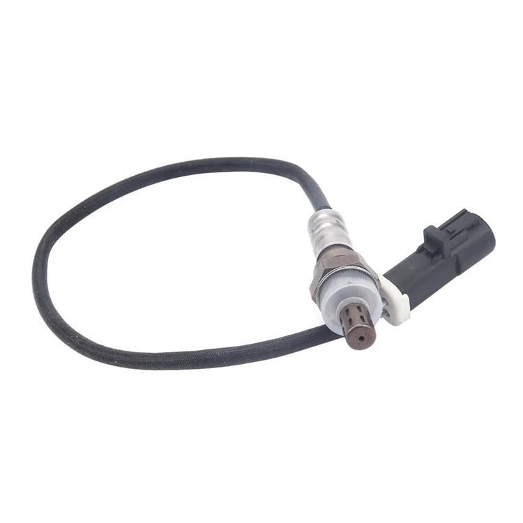 Capteur d'oxygène pour voiture A5522 pour Ford 2344001 SG1813 en acier inoxydable, accessoires de remplacement pour voiture