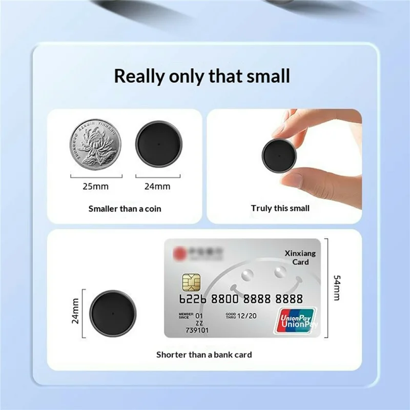 CPC200-MINI Ultra3 2Air 2.4G / 5G Dual Band WiFi CarPlay Android Auto Wireless Adapter USB Dongle Support OTA Update