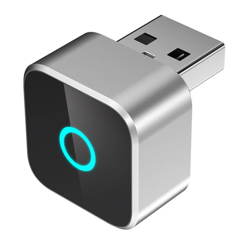 CP88-M 2 in 1 Wireless Car Play Android Auto Box Wired to Wireless Car Play / Android Auto Adapter