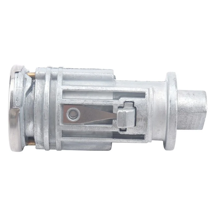 A5480 Car Car Cale Cheak Colce Цилиндр 5003843AA 5003843AB 5083915AB