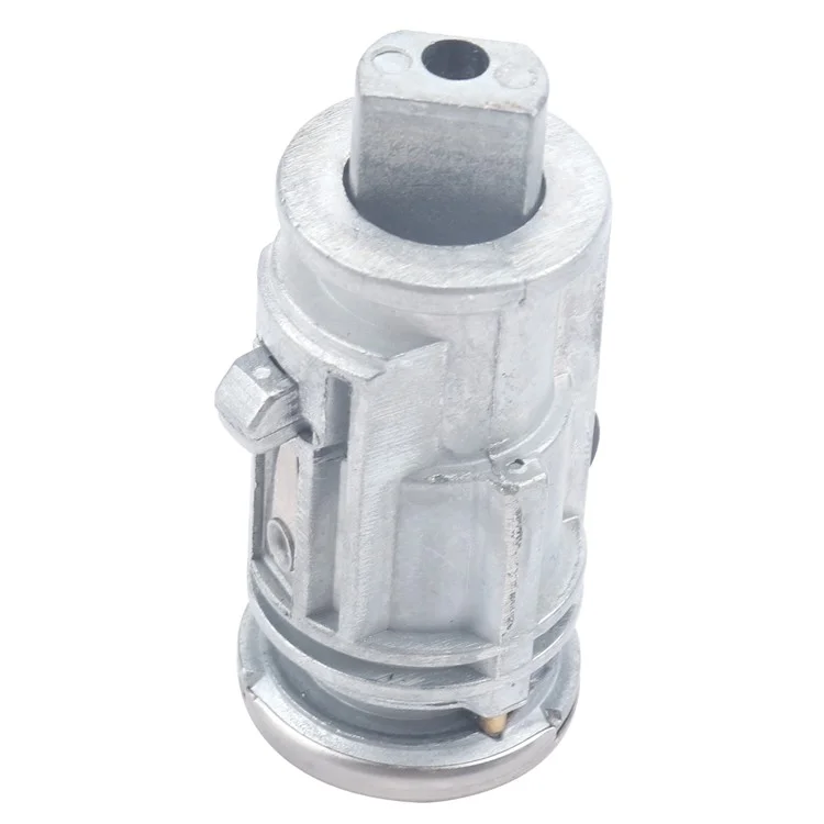 A5480 Car Car Cale Cheak Colce Цилиндр 5003843AA 5003843AB 5083915AB