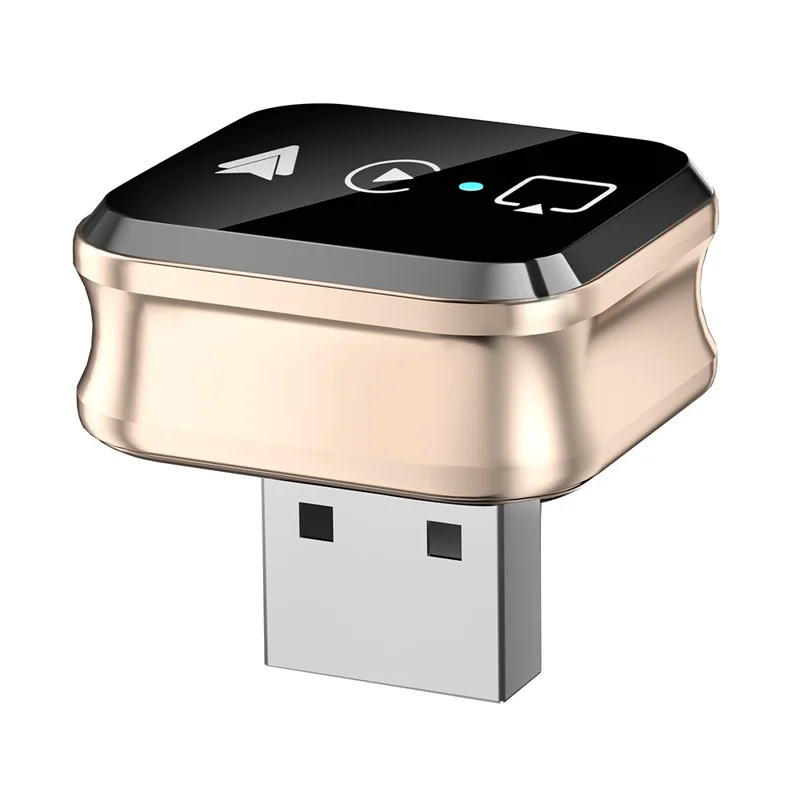 M70 4 в 1 Адаптер для зеркального отображения экрана, преобразователь проводного подключения Car Play и Android Auto в беспроводное, поддержка AirPlay и Miracast