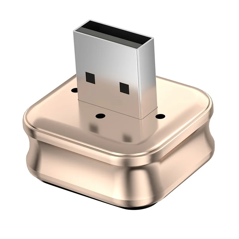 M70 4 в 1 Адаптер для зеркального отображения экрана, преобразователь проводного подключения Car Play и Android Auto в беспроводное, поддержка AirPlay и Miracast