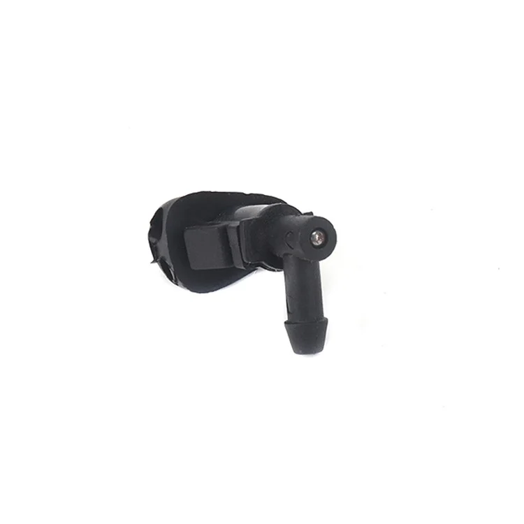 2 buses avant Lave-glace Essuie-glace Jet d'eau Buse, OE : 94556605