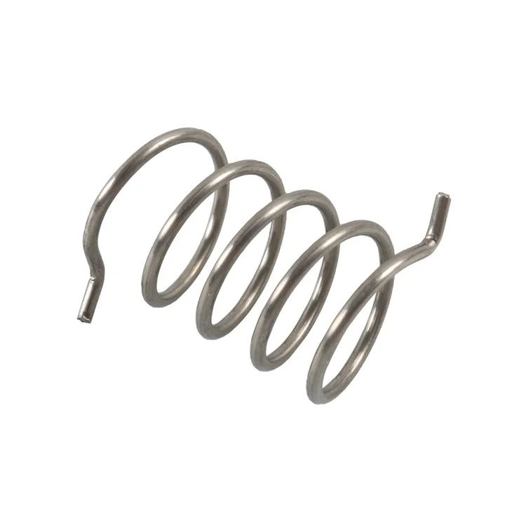 Kit de Reparación de Cilindros de la Puerta Delantera de la Puerta Delantera A7586, OE: 604837167