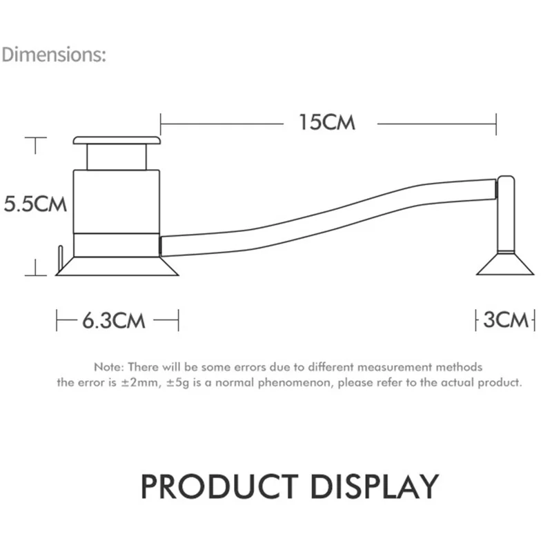 Инструмент для точечного ремонта лобового стекла автомобиля, набор для ремонта ветрового стекла с воздушным насосом, средство для восстановления стеклянных окон