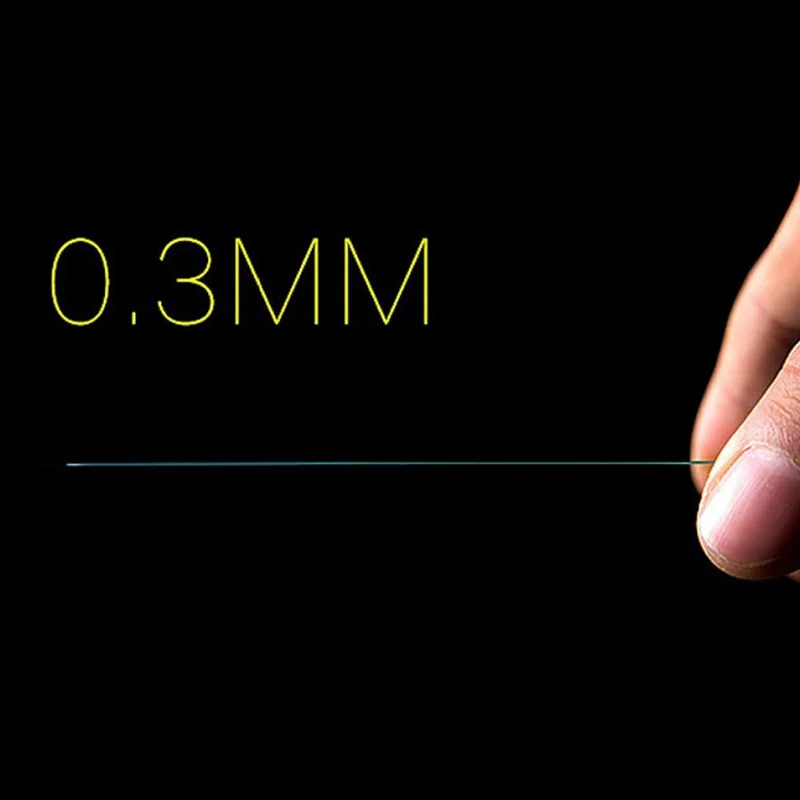 Закаленная пленка для Q4 e-tron 40 / 50 / Q4 Sportback e-tron / Q5 e-tron MMI 2022-2024, защита экрана навигации 11,6 дюйма