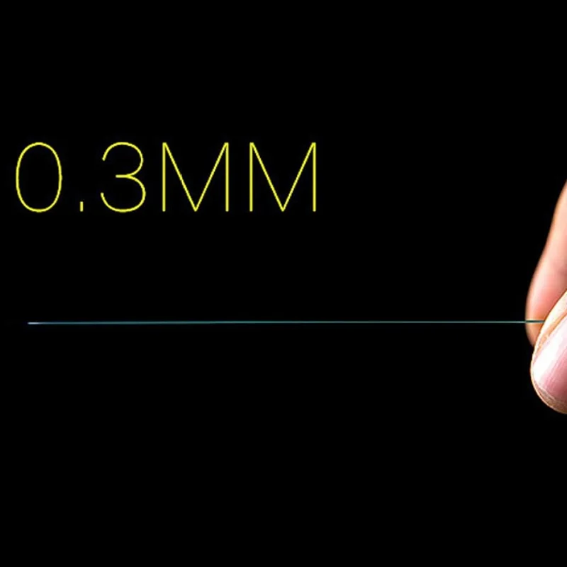 Защитная пленка для приборной панели Q4 e-tron 2022-2024, 10,25 дюйма, с защитой от отпечатков пальцев, закаленное стекло