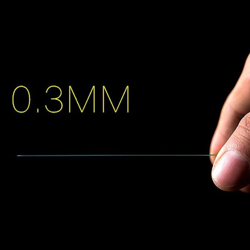 For Q2L Luxury 2018-2024 8.3 Inch Navigation Screen Protector HD Clear Anti-Scratch Tempered Glass Film