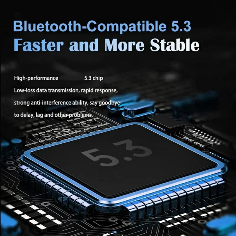 F10 PRO Motorcycle Helmet Bluetooth-compatible Intercom Headset with Hard Mic IP67 Waterproof 1000m Range Two-way Communication Interphone