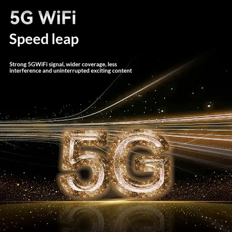 Q1U 4 in 1 Wireless Carplay Smart AI Box Wired to Wireless CarPlay Android Auto AirPlay Mirror Link USB Dongle - Silver