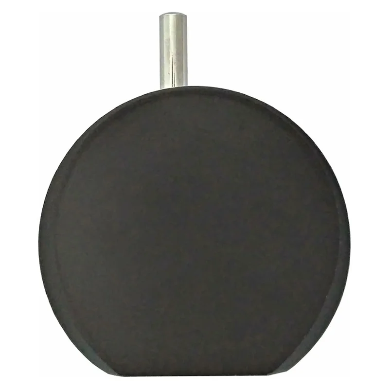 Reifentiefenmessgerät Auto-Reifenprofilmessgerät Messschieber Hochpräzises Reifenmessgerät