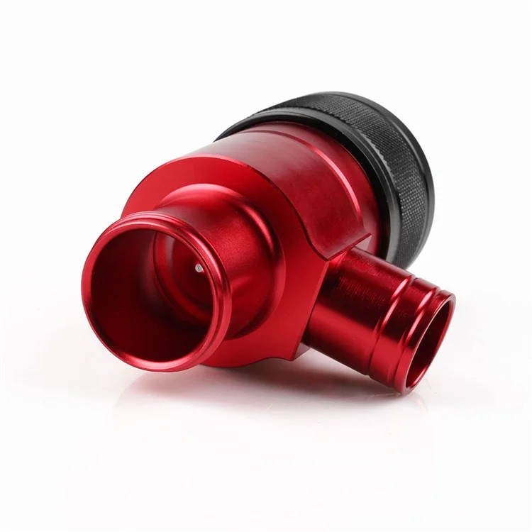 Kit di Valvola di Scarico Della Valvola di Scarico Della Valvola di Scarico BOV047 Gas di Scarico Per Subaru WRX 2015-2017